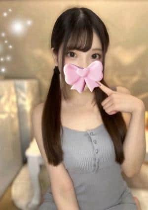 めろめろ♡spa秘密基地 佐藤うさぎ