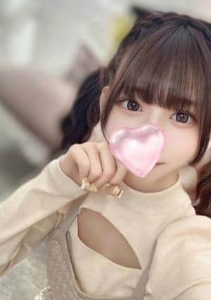 めろめろ♡spa秘密基地 白音ことり