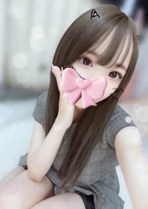 めろめろ♡spa秘密基地 白雪るな