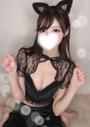 めろめろ♡spa秘密基地 胡蝶みちる