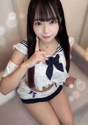 めろめろ♡spa秘密基地 水瀬ももな