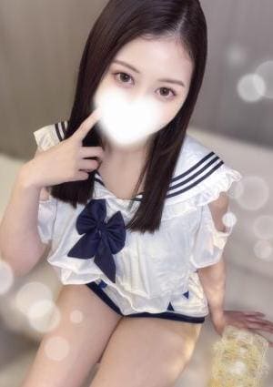 めろめろ♡spa秘密基地 音羽のの