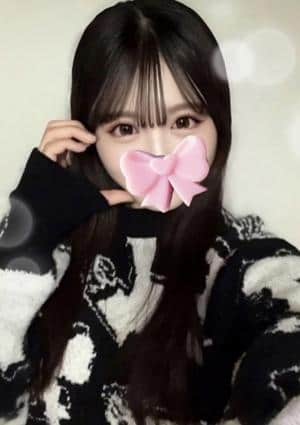 めろめろ♡spa秘密基地 日野ひな