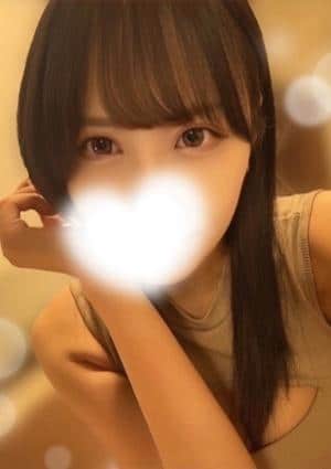 めろめろ♡spa秘密基地 天城とうか