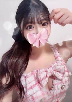 めろめろ♡spa秘密基地 星乃えま