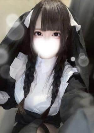 めろめろ♡spa秘密基地 黒蝶ゆら