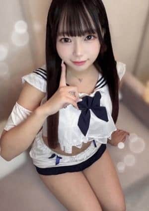 めろめろ♡spa秘密基地 水瀬ももな