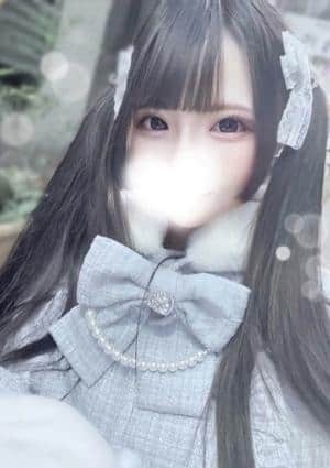 めろめろ♡spa秘密基地 天使らら