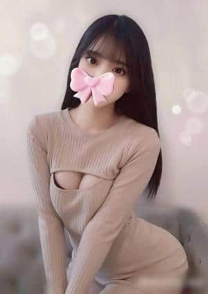 めろめろ♡spa秘密基地 氷川れい