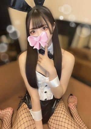 めろめろ♡spa秘密基地 夢乃りつ