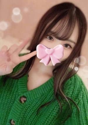 めろめろ♡spa秘密基地 白咲ゆの