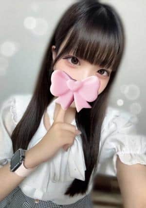 めろめろ♡spa秘密基地 星乃ねむ