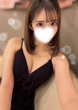 めろめろ♡spa秘密基地 南ここな