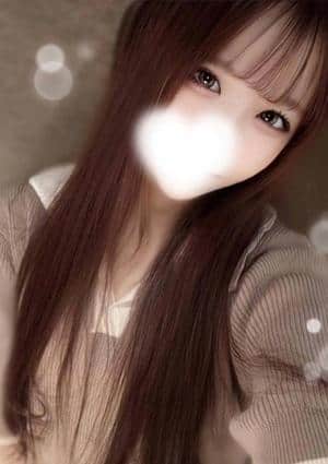 めろめろ♡spa秘密基地 胡桃ゆめ