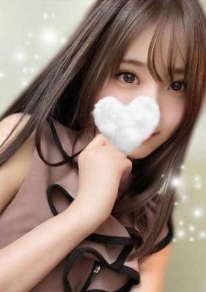 めろめろ♡spa秘密基地 朝陽りせ