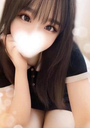 めろめろ♡spa秘密基地 黒羽あんな