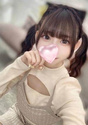 めろめろ♡spa秘密基地 白音ことり