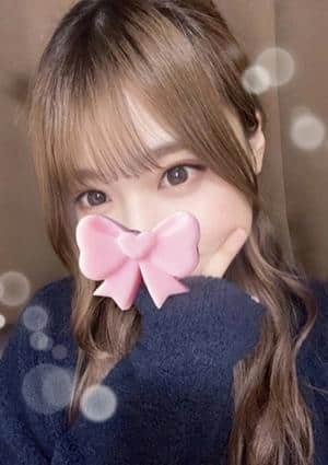 めろめろ♡spa秘密基地 桜木えり