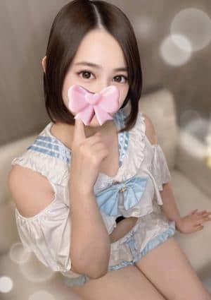 めろめろ♡spa秘密基地 椎名える