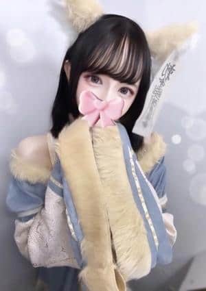 めろめろ♡spa秘密基地 愛乃アイリス