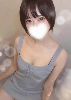 めろめろ♡spa秘密基地 柊木しずく