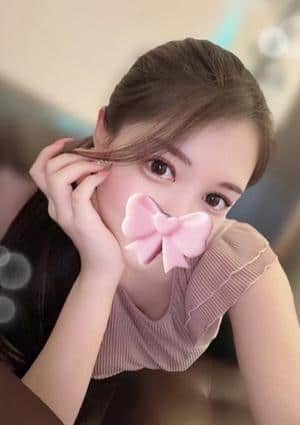 めろめろ♡spa秘密基地 小柳れな