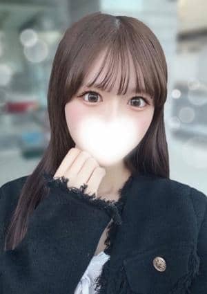 めろめろ♡spa秘密基地 南くるみ