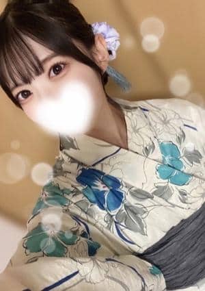 めろめろ♡spa秘密基地 白金みるく