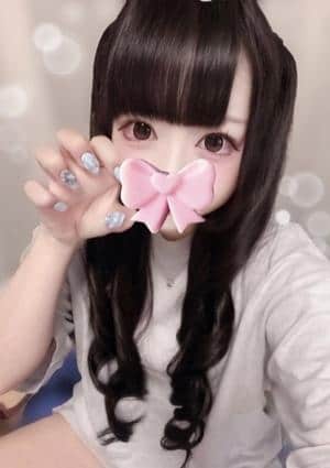 めろめろ♡spa秘密基地 白薇りりあ