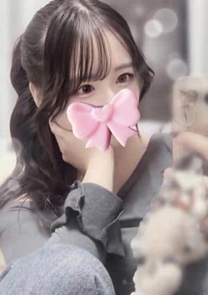 めろめろ♡spa秘密基地 成瀬りか