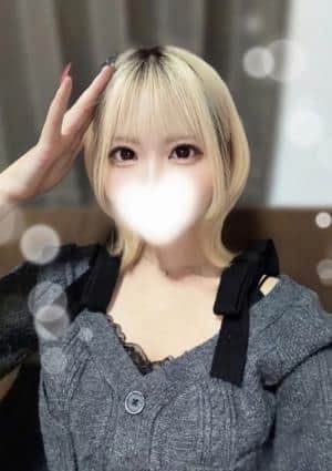 めろめろ♡spa秘密基地 和泉いおり