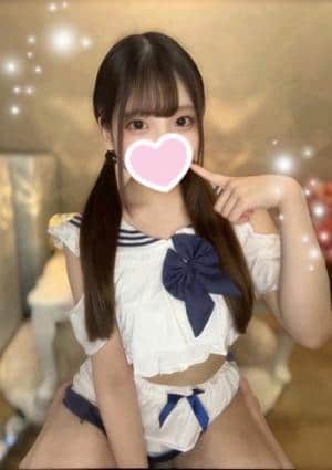 めろめろ♡spa秘密基地 佐藤うさぎ