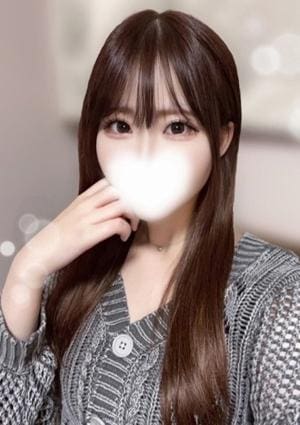 めろめろ♡spa秘密基地 和泉いおり