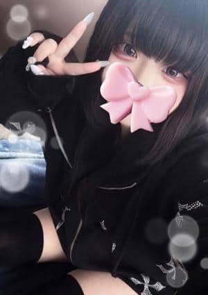 めろめろ♡spa秘密基地 四宮あまね