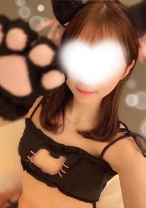 めろめろ♡spa秘密基地 春風のえ