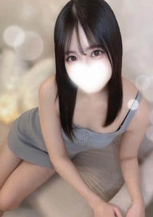 めろめろ♡spa秘密基地 白石かれん