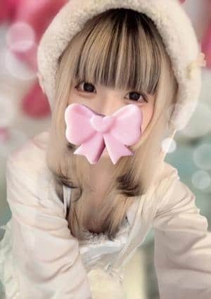 めろめろ♡spa秘密基地 葛城みお