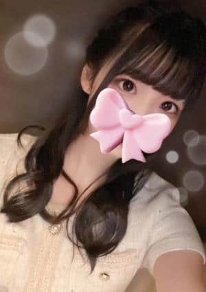 めろめろ♡spa秘密基地 華月みき