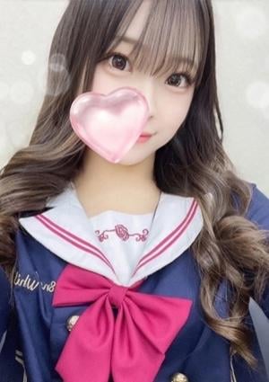 めろめろ♡spa秘密基地 桜咲ななせ