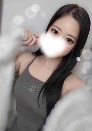 めろめろ♡spa秘密基地 城川ひかる