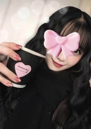 めろめろ♡spa秘密基地 桃条アゲハ