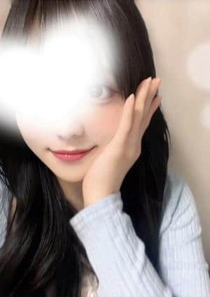 めろめろ♡spa秘密基地 結宮ゆに