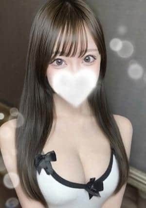 めろめろ♡spa秘密基地 月島ゆきの