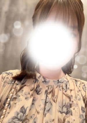 めろめろ♡spa秘密基地 七華かのん