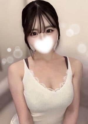 めろめろ♡spa秘密基地 日野ひな