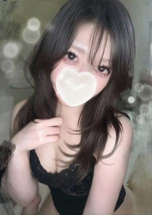 めろめろ♡spa秘密基地 神崎うらん