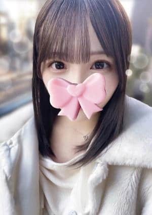 めろめろ♡spa秘密基地 白桃えみり