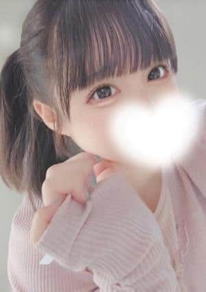 めろめろ♡spa秘密基地 虹村ゆめの