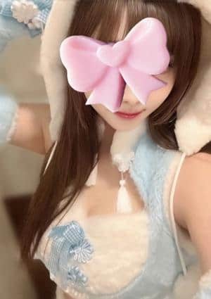 めろめろ♡spa秘密基地 結宮ゆに