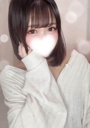 めろめろ♡spa秘密基地 甘井いちご